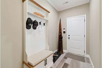 1744 Sampson Acres Drive, Clinton, NC 28328 - Photo 25