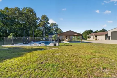 1744 Sampson Acres Drive, Clinton, NC 28328 - Photo 47