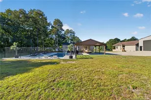 1744 Sampson Acres Dr, Clinton, NC 28328 - Photo 47
