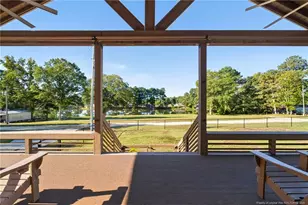 1744 Sampson Acres Dr, Clinton, NC 28328 - Photo 13