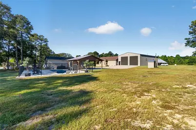 1744 Sampson Acres Drive, Clinton, NC 28328 - Photo 41