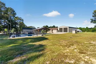 1744 Sampson Acres Dr, Clinton, NC 28328 - Photo 41