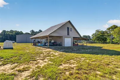 1744 Sampson Acres Drive, Clinton, NC 28328 - Photo 5