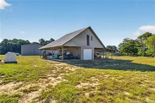 1744 Sampson Acres Dr, Clinton, NC 28328 - Photo 5