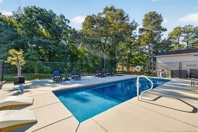 1744 Sampson Acres Drive, Clinton, NC 28328 - Photo 9