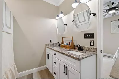 1744 Sampson Acres Drive, Clinton, NC 28328 - Photo 31