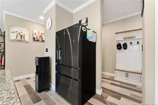 1744 Sampson Acres Dr, Clinton, NC 28328 - Photo 23