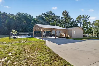 1744 Sampson Acres Drive, Clinton, NC 28328 - Photo 39