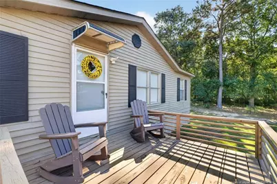 1744 Sampson Acres Drive, Clinton, NC 28328 - Photo 33