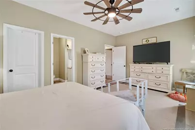 1744 Sampson Acres Drive, Clinton, NC 28328 - Photo 29