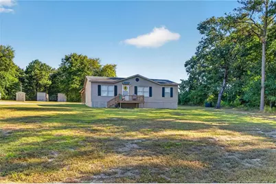1744 Sampson Acres Drive, Clinton, NC 28328 - Photo 3