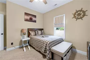 1744 Sampson Acres Dr, Clinton, NC 28328 - Photo 27