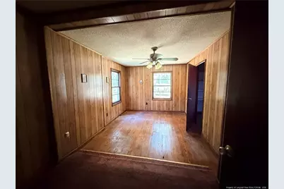 153 Redwood Lane, Raeford, NC 28376 - Photo 9
