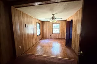153 Redwood Ln, Raeford, NC 28376 - Photo 9