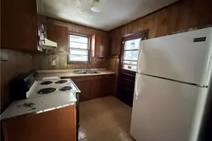 153 Redwood Ln, Raeford, NC 28376 - Photo 3