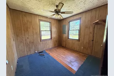 153 Redwood Lane, Raeford, NC 28376 - Photo 7