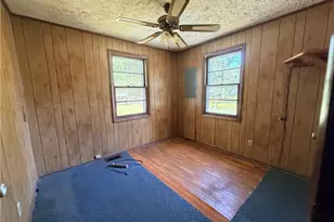 153 Redwood Ln, Raeford, NC 28376 - Photo 7