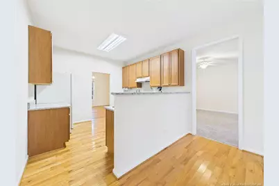 2106 Washington Street, Sanford, NC 27332 - Photo 11