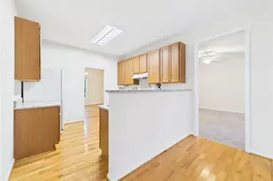 2106 Washington St, Sanford, NC 27332 - Photo 11
