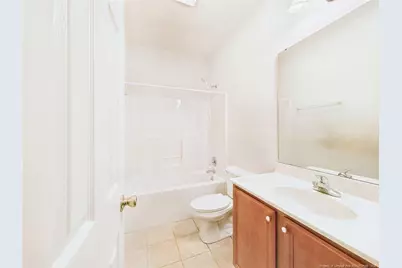 2106 Washington Street, Sanford, NC 27332 - Photo 19
