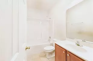 2106 Washington St, Sanford, NC 27332 - Photo 19