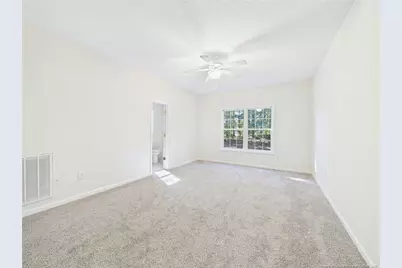 2106 Washington Street, Sanford, NC 27332 - Photo 23