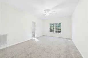 2106 Washington St, Sanford, NC 27332 - Photo 23