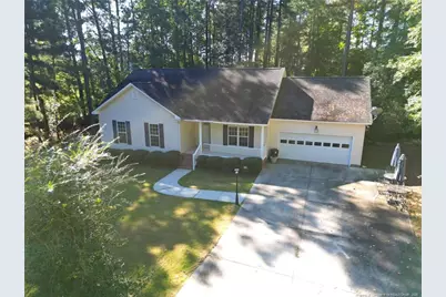2106 Washington Street, Sanford, NC 27332 - Photo 35