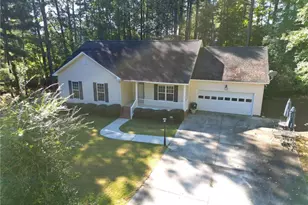 2106 Washington St, Sanford, NC 27332 - Photo 35
