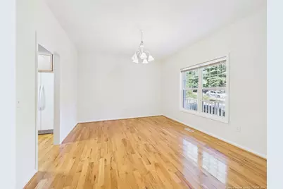 2106 Washington Street, Sanford, NC 27332 - Photo 5