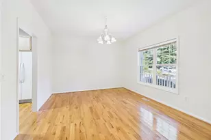 2106 Washington St, Sanford, NC 27332 - Photo 5
