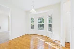 2106 Washington St, Sanford, NC 27332 - Photo 13