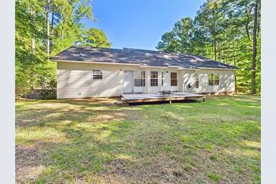2106 Washington Street, Sanford, NC 27332 - Photo 31