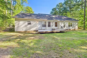 2106 Washington St, Sanford, NC 27332 - Photo 31