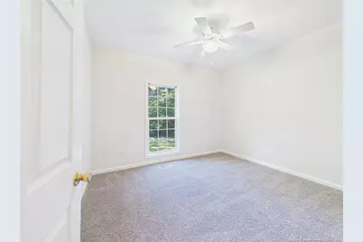 2106 Washington Street, Sanford, NC 27332 - Photo 21