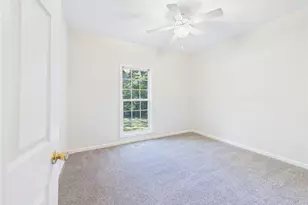 2106 Washington St, Sanford, NC 27332 - Photo 21
