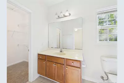 2106 Washington Street, Sanford, NC 27332 - Photo 25