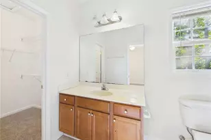 2106 Washington St, Sanford, NC 27332 - Photo 25