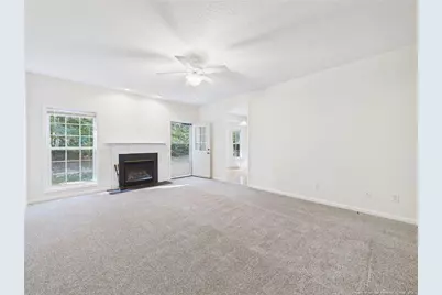 2106 Washington Street, Sanford, NC 27332 - Photo 15