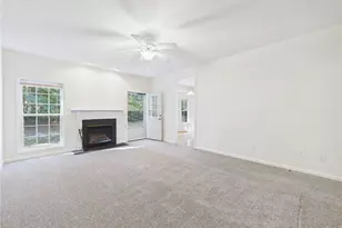 2106 Washington St, Sanford, NC 27332 - Photo 15