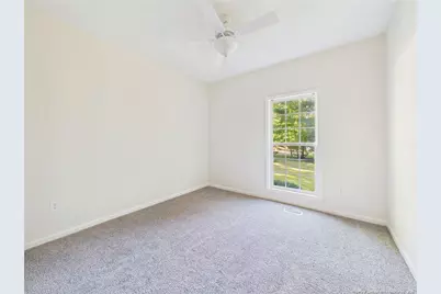 2106 Washington Street, Sanford, NC 27332 - Photo 17