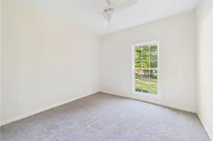2106 Washington St, Sanford, NC 27332 - Photo 17