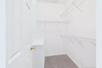 2106 Washington Street, Sanford, NC 27332 - Photo 27