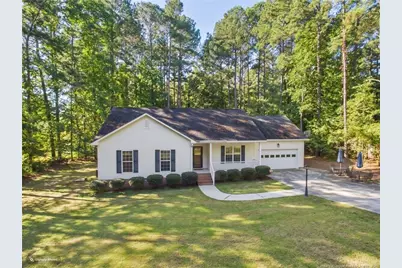 2106 Washington Street, Sanford, NC 27332 - Photo 3