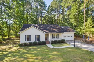 2106 Washington St, Sanford, NC 27332 - Photo 3