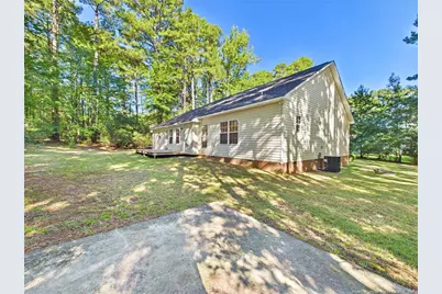 2106 Washington Street, Sanford, NC 27332 - Photo 33