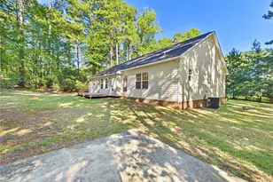 2106 Washington St, Sanford, NC 27332 - Photo 33