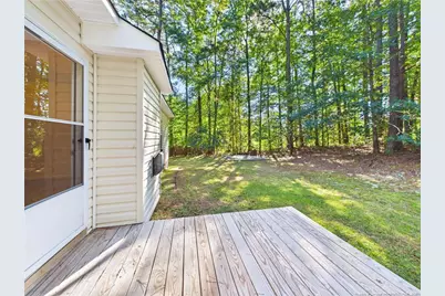 2106 Washington Street, Sanford, NC 27332 - Photo 29