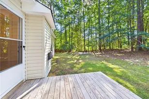 2106 Washington St, Sanford, NC 27332 - Photo 29