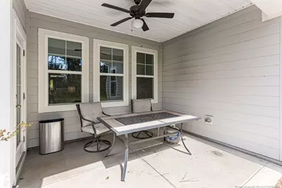 118 Warren Lake Road, Aberdeen, NC 28315 - Photo 35